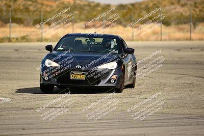 media/Feb-17-2024-Extreme Speed (Sat) [[f2f02d613c]]/Red Group/Session 2 (Turn 14)/